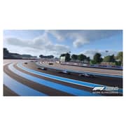 PS4 F1 2018 Headline Edition Game
