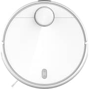 Xiaomi Mi Mop 2 Pro Robot Vacuum Cleaner White BHR5205EN + Mi Vacuum Cleaner Light BHR5312EN
