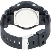 Casio GAS-100G-1ADR G-Shock Mens Watch Casio GAS-100G-1ADR G-Shock Mens Watch