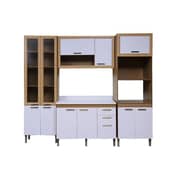 Pan Emirates Drumpool Kitchen