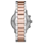 Emporio Armani AR11209 Mens Analog Watch Emporio Armani AR11209 Mens Analog Watch