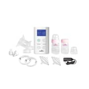 Spectra S9 Plus Breast Pump