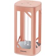 Philips UV-C Disinfection Desk Lamp 24W Gold