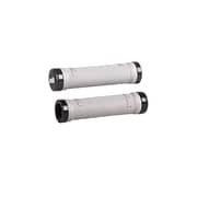 Star Fitness Soft Hand Grips, Black/grey