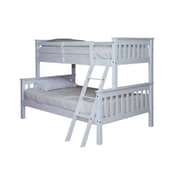Pan Emirates Hotspur Kids Bunk Bed
