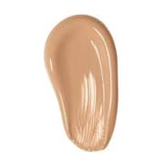 Max Factor Lasting Performance Foundation 109 Natural Bronze