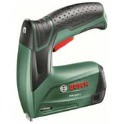 Bosch PTK 3.6 LI Cordless Tacker 603968170