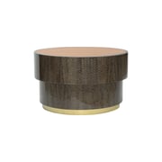 Pan Emirates Vicencia Round Coffee Table M Pan Emirates Vicencia Round Coffee Table M