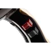 Elchim 3900 Hair Dryer 1875 Watts Elchim 3900 Hair Dryer 1875 Watts