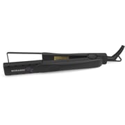 Sonashi Hair Straightener 100 Watts SHS-2014 Sonashi Hair Straightener 100 Watts SHS-2014