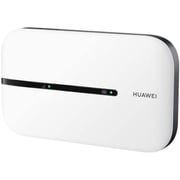 Huawei mobile wifi e5576 price Clearance