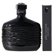 John varvatos dark rebel gift set outlet