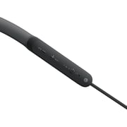 Sony MDRXB70BTB Bluetooth In Ear Headphone W/Mic & Extra Bass Black Sony MDRXB70BTB Bluetooth In Ear Headphone W/Mic & Extra Bass Black