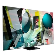 Samsung 75Q950T 8K QLED Television 75inch (2020 Model)