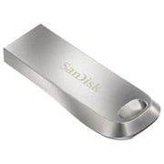 Sandisk Ultra Luxe USB 3.1 Flash Drive 32GB Sandisk Ultra Luxe USB 3.1 Flash Drive 32GB