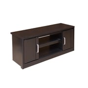 Pan Emirates Linton TV Unit