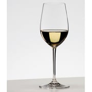 Riedel 6416/51 Vinum Xl Riesling Grand Cru Set Of 2