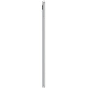 Samsung Galaxy Tab A7 Lite SM-T220 Tablet - WiFi 32GB 3GB 8.7inch Silver Samsung Galaxy Tab A7 Lite SM-T220 Tablet - WiFi 32GB 3GB 8.7inch Silver