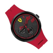 Scuderia Ferrari 830396 Mens Watch