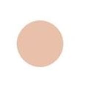 Diego Dalla Palma Concealer Zero Dark Circles Imperfections Eye Concealer DF107110