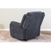 Pan Emirates Torrington Single Seater Recliner Sofa Pan Emirates Torrington Single Seater Recliner Sofa