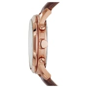 Fossil FS4991 Mens Watch Fossil FS4991 Mens Watch