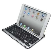Merlin 63097 Case With Keyboard Black For Apple iPad Mini Merlin 63097 Case With Keyboard Black For Apple iPad Mini