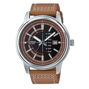 Casio MTP-E128L-5AV Enticer Men's Watch Casio MTP-E128L-5AV Enticer Men's Watch