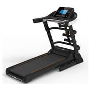 Marshal Fitness Treadmill SPKT32804