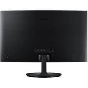 Samsung SM-LC27F390FHM Curved LED Monitor 27inch Samsung SM-LC27F390FHM Curved LED Monitor 27inch