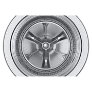 Samsung Front Load Washer 9 kg WW90M64FOPO/GU Samsung Front Load Washer 9 kg WW90M64FOPO/GU
