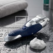Panasonic Wet & Dry Trimmer GB40 Panasonic Wet & Dry Trimmer GB40