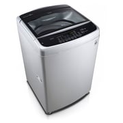 LG Top Load Fully Automatic Washer 16 kg T1666NEFTF