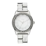 Storm ST-47212-W Neona White Women's Watch Storm ST-47212-W Neona White Women's Watch