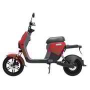 Segway Emoped B110s Segway Emoped B110s
