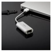 Cadyce CAU2E USB To Ethernet Adapter Cadyce CAU2E USB To Ethernet Adapter