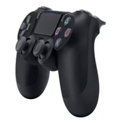 PS4 Dual Shock Wireless Controller Black + Fifa-20 Game PS4 Dual Shock Wireless Controller Black + Fifa-20 Game