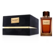 Buy Dolce And Gabbana Velvet Amber Sun Eau De Parfum Women 50ml
