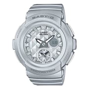 Casio BGA1958ADR Baby G Watch