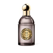 Guerlain Santal Royal Hair Mist 75ml Guerlain Santal Royal Hair Mist 75ml