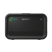 Sony PSZRA6T Thunderbolt 2 Raid External Hard Disk 6TB Sony PSZRA6T Thunderbolt 2 Raid External Hard Disk 6TB
