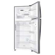 LG Top Mount Refrigerator 630 Litres GRH832HLHU, LINEAR Cooling, DoorCooling, HygieneFresh LG Top Mount Refrigerator 630 Litres GRH832HLHU, LINEAR Cooling, DoorCooling, HygieneFresh