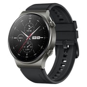 Huawei Watch GT2 Pro Vidar Black