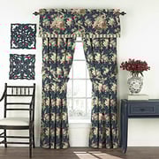Waverly Sanctuary Rose 60 Waverly Sanctuary Rose 60