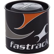 Fastrack 1161SM03 Essentials Men's Watch Fastrack 1161SM03 Essentials Men's Watch