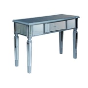 Pan Emirates Swedan Collection Console Table Pan Emirates Swedan Collection Console Table