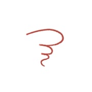 F/m Waterproof Lipliner Pencil - 236 Nut Cookie F/m Waterproof Lipliner Pencil - 236 Nut Cookie