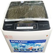 Sonashi Top Load Fully Automatic Washer Washing Machine 7 kg SWM-7001TL