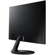 Samsung SM-LS24F350FHM FHD LED Monitor 24 inch Samsung SM-LS24F350FHM FHD LED Monitor 24 inch