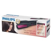 Philips Hair Straightener HP8325 Philips Hair Straightener HP8325